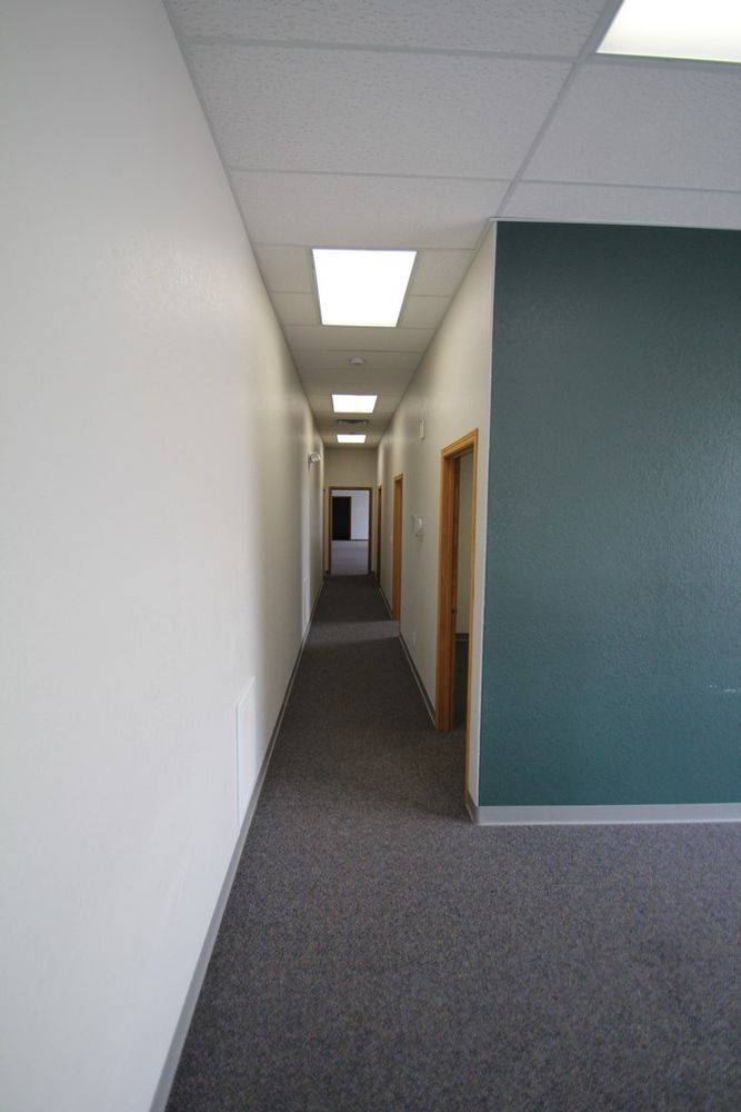200 N Chicago St, Hot Springs, SD 57747